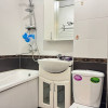 Apartament cu 2 camere thumb 6