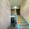 Apartament cu 2 camere thumb 7