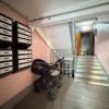 Apartament cu 2 camere thumb 8