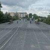 Apartament cu 2 camere thumb 9