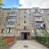 Apartament cu 2 camere thumb 10