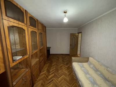 Apartament cu 2 camere,  Centru,  Chișinău,  Chișinău mun.