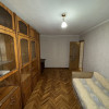 Apartament cu 2 camere,  Centru,  Chișinău,  Chișinău mun. thumb 1