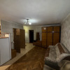 Apartament cu 2 camere,  Centru,  Chișinău,  Chișinău mun. thumb 2