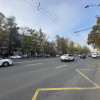 Apartament cu 2 camere,  Centru,  Chișinău,  Chișinău mun. thumb 4