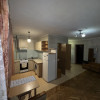 Apartament cu 2 camere,  Centru,  Chișinău,  Chișinău mun. thumb 5