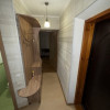 Apartament cu 2 camere,  Centru,  Chișinău,  Chișinău mun. thumb 6