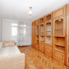 Apartament pentru închiriere  cu 2 camere, Centru, Calea Ieșilor. thumb 5