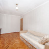 Apartament pentru închiriere  cu 2 camere, Centru, Calea Ieșilor. thumb 6