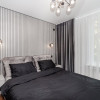 Apartament cu 2 odai si living, Botanica, str. Minsk vis a vi de parcul Trandafi thumb 1