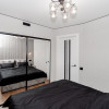 Apartament cu 2 odai si living, Botanica, str. Minsk vis a vi de parcul Trandafi thumb 2