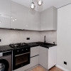 Apartament cu 2 odai si living, Botanica, str. Minsk vis a vi de parcul Trandafi thumb 3