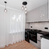Apartament cu 2 odai si living, Botanica, str. Minsk vis a vi de parcul Trandafi thumb 4