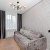 Apartament cu 2 odai si living, Botanica, str. Minsk vis a vi de parcul Trandafi thumb 5