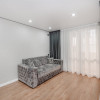 Apartament cu 2 odai si living, Botanica, str. Minsk vis a vi de parcul Trandafi thumb 7