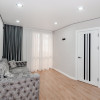 Apartament cu 2 odai si living, Botanica, str. Minsk vis a vi de parcul Trandafi thumb 8