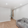 Apartament cu 2 odai si living, Botanica, str. Minsk vis a vi de parcul Trandafi thumb 9