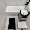 Apartament cu 2 odai si living, Botanica, str. Minsk vis a vi de parcul Trandafi thumb 10