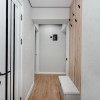 Apartament cu 2 odai si living, Botanica, str. Minsk vis a vi de parcul Trandafi thumb 12