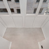 Apartament cu 2 odai si living, Botanica, str. Minsk vis a vi de parcul Trandafi thumb 13