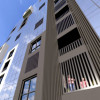 Botanica, apartament cu 1 cameră, achitare in rate pe 5 ani! thumb 1