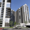 Botanica, apartament cu 1 cameră, achitare in rate pe 5 ani! thumb 2