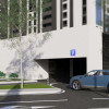 Botanica, apartament cu 1 cameră, achitare in rate pe 5 ani! thumb 12