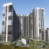 Botanica, apartament cu 1 cameră, achitare in rate pe 5 ani! thumb 13