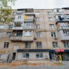 Продается 2-комнатная квартира – Буюканы, ул. Теодорович. imaginea mica 1 Продается 2-комнатная квартира – Буюканы, ул. Теодорович. thumb 1