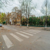 Продается 2-комнатная квартира – Буюканы, ул. Теодорович. imaginea mica 2 Продается 2-комнатная квартира – Буюканы, ул. Теодорович. thumb 2