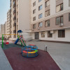 Apartament de mijloc cu 2 camere în Durlești, IsraGrup. thumb 22