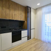 Apartament de vanzare cu 1 cameră și living, 43mp, Durlesti, Colina Verde. thumb 1