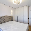 Apartament de vanzare cu 1 cameră și living, 43mp, Durlesti, Colina Verde. thumb 4