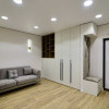 Apartament de vanzare cu 1 cameră și living, 43mp, Durlesti, Colina Verde. thumb 6