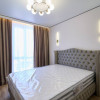 Apartament de vanzare cu 1 cameră și living, 43mp, Durlesti, Colina Verde. thumb 3