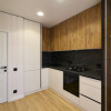 Apartament de vanzare cu 1 cameră și living, 43mp, Durlesti, Colina Verde. thumb 2