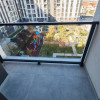 Apartament de vanzare cu 1 cameră și living, 43mp, Durlesti, Colina Verde. thumb 9