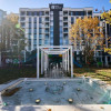 Apartament de vanzare cu 1 cameră și living, 43mp, Durlesti, Colina Verde. thumb 10