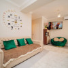 Vânzare apartament cu 3 camere în bloc nou, Durlești, Cartușa, Inamstro. thumb 7