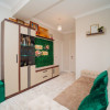 Vânzare apartament cu 3 camere în bloc nou, Durlești, Cartușa, Inamstro. thumb 8