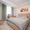 Vânzare apartament cu 3 camere în bloc nou, Durlești, Cartușa, Inamstro. thumb 11