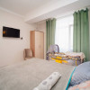 Vânzare apartament cu 3 camere în bloc nou, Durlești, Cartușa, Inamstro. thumb 12
