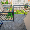 Vânzare apartament cu 3 camere în bloc nou, Durlești, Cartușa, Inamstro. thumb 13