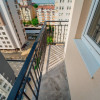 Vânzare apartament cu 3 camere în bloc nou, Durlești, Cartușa, Inamstro. thumb 16