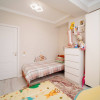 Vânzare apartament cu 3 camere în bloc nou, Durlești, Cartușa, Inamstro. thumb 17
