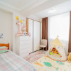 Vânzare apartament cu 3 camere în bloc nou, Durlești, Cartușa, Inamstro. thumb 18