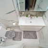 Vânzare apartament cu 3 camere în bloc nou, Durlești, Cartușa, Inamstro. thumb 19