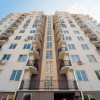 Vânzare apartament cu 3 camere în bloc nou, Durlești, Cartușa, Inamstro. thumb 22