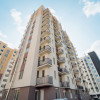 Vânzare apartament cu 3 camere în bloc nou, Durlești, Cartușa, Inamstro. thumb 23