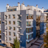 Пентхаус с террасой, рядом с парком Valea Morilor-комплекс Ciocârliei, Inamstro! imaginea mica 3 Пентхаус с террасой, рядом с парком Valea Morilor-комплекс Ciocârliei, Inamstro! thumb 3